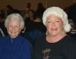 2016-holiday-party